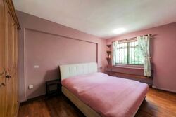 Blk 105B Edgefield Plains (Punggol), HDB 5 Rooms #556472871